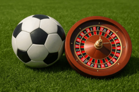 比特币市场分析图表